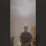 Роли Роли Роли Роли Дабл