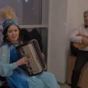 Маралбек Бабакулов