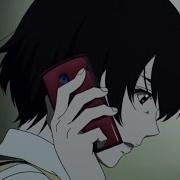 Amv Я Не Хочу Умирать