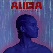 Alicia Keys Authors Of Forever