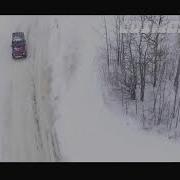 Взрыв Танцпола Топ 2019 Клубные Треки Полный Отрыв