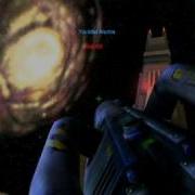 Unreal Tournament Monster Kill