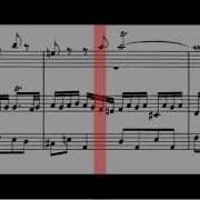 Fugue In G Minor Bwv 578 Little Fugue