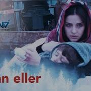 Yaban Eller Apolas Lermi Sen Anlat Karadeniz 2 Bölüm