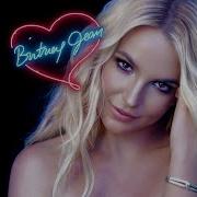 Britney Spears Who S Crazy Demo By Unknown