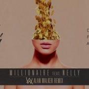 Millionaire Feat Nelly Cash Cash Remix