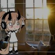 Что Будет Если Крикнуть Лайк Говно