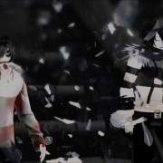 Mmd Glide Jeff The Killer And Laughing Jack