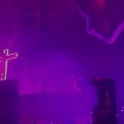 David Guetta S Intro Sensation Amsterdam 2016 Angel S And Demons