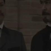 Тірі Болсам Қазаққа Қызмет Етпей Қоймаймын
