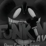 Funkin Avi Fnf Isolated Instrumental Only