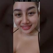 Bigo Live Pamer Uting Pamela Safitri Duo Serigala Lewat