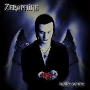 Zeraphine Sterne