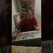 Вакте Ки Ту Ба Ман Нигох Мекуни