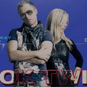 Look Twice Go Away Jora J Fox Rmx