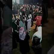 Даянч Жумаев Туй Дружба