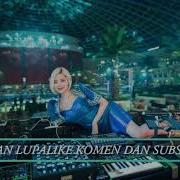 Dj Soda Enak 2019 Paling Kenceng
