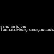 Məktəbin Kalidorları Ağlıma Sən Gəlirsən