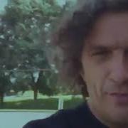 Кузьма Путин Пішов Нахуй