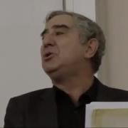Казиник Михаил Лекции