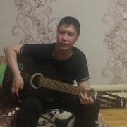 Дворовая Песня Моря Гладь