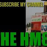 The Haryanvi Mashup 8 Dj Remix Hard Vibration Punch Edm Mixing Song