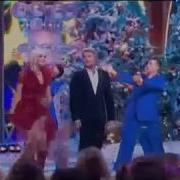 Натали И Николай Басков Николай Голубой Огонек 2014