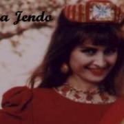 Juliana Jendo Siskany Assyrian Song