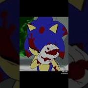 Sonic Exe Vs Sonic Blaze The Cat You Can T Run