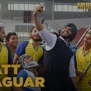 Jatt Jaguar