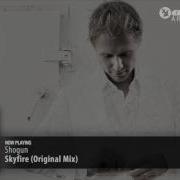 Skyfire Original Mix