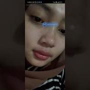 Bigo Live Hot Tante Asik Mainin Lidah Sambil Gigit Bibir Bawah