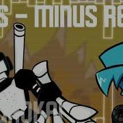 Funkin Minus Remake