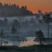 География Пятый Шестой Класс Параграф 36