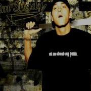 Dr Dre Ft Eminem Bad Guys Always Die Instrumental