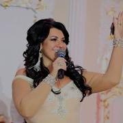 Адевчонки Зажигаем А Он Мне Нравится А Он Мне Нравится Татьяна Чубарова