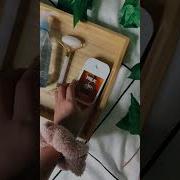 Истэтика Мокияж Роблокс