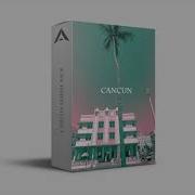 Free Pierre Bourne X Playboi Carti Sample Pack 2019 Free Sample Chops