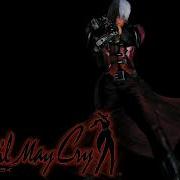 Devil May Cry 1 Ost Super Ultra Violet Hq Extended