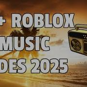 Roblox Music Codes For Boombox