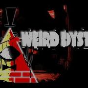Pibby Bill Cipher Corruptapocalypse Song