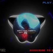 Песню Angel Of Darkness Video Mix Alex C