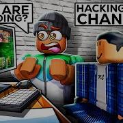 Roblox Npc Talk