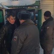 Ты Мне Рот Не Затыкай Я Срать Хочу
