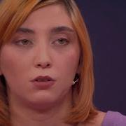 Мужское Женское 02 05