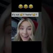 Hahaha Fuck You Tiktok