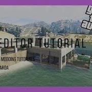 Map Editor