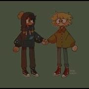 Creek South Park Playlist