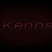 Kenos Full Song