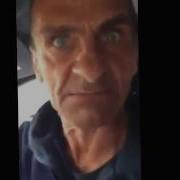 Асхаб Бурсагов Ответ Негру